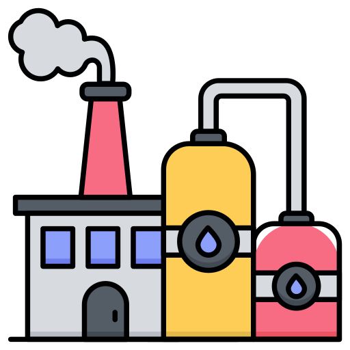 supply of laboratory & industrial chemicals