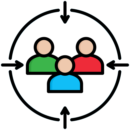 customer centricity