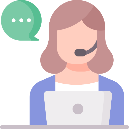 customer service