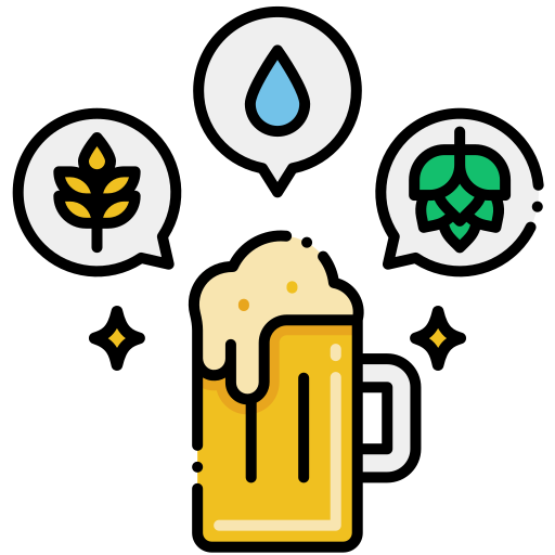 Brewing & Beverage Solutions