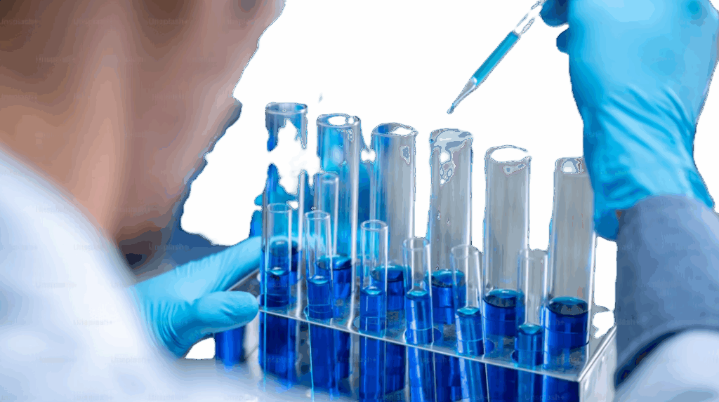 thermo scientific logo